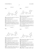 PREPARATION OF     2-METHYL-4-AMINO-5(SUBSTITUTED-1H-1,2,3-TRIAZOLYL)METHYLPYRIMIDINE     DERIVATIVES AND MICROBICIDAL ACTIVITY THEREOF diagram and image