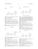 PREPARATION OF     2-METHYL-4-AMINO-5(SUBSTITUTED-1H-1,2,3-TRIAZOLYL)METHYLPYRIMIDINE     DERIVATIVES AND MICROBICIDAL ACTIVITY THEREOF diagram and image