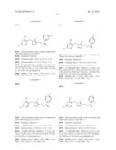 PREPARATION OF     2-METHYL-4-AMINO-5(SUBSTITUTED-1H-1,2,3-TRIAZOLYL)METHYLPYRIMIDINE     DERIVATIVES AND MICROBICIDAL ACTIVITY THEREOF diagram and image