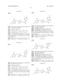 PREPARATION OF     2-METHYL-4-AMINO-5(SUBSTITUTED-1H-1,2,3-TRIAZOLYL)METHYLPYRIMIDINE     DERIVATIVES AND MICROBICIDAL ACTIVITY THEREOF diagram and image