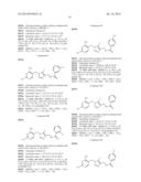 PREPARATION OF     2-METHYL-4-AMINO-5(SUBSTITUTED-1H-1,2,3-TRIAZOLYL)METHYLPYRIMIDINE     DERIVATIVES AND MICROBICIDAL ACTIVITY THEREOF diagram and image