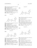 PREPARATION OF     2-METHYL-4-AMINO-5(SUBSTITUTED-1H-1,2,3-TRIAZOLYL)METHYLPYRIMIDINE     DERIVATIVES AND MICROBICIDAL ACTIVITY THEREOF diagram and image