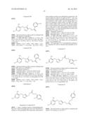 PREPARATION OF     2-METHYL-4-AMINO-5(SUBSTITUTED-1H-1,2,3-TRIAZOLYL)METHYLPYRIMIDINE     DERIVATIVES AND MICROBICIDAL ACTIVITY THEREOF diagram and image