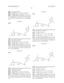 PREPARATION OF     2-METHYL-4-AMINO-5(SUBSTITUTED-1H-1,2,3-TRIAZOLYL)METHYLPYRIMIDINE     DERIVATIVES AND MICROBICIDAL ACTIVITY THEREOF diagram and image