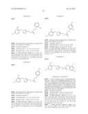 PREPARATION OF     2-METHYL-4-AMINO-5(SUBSTITUTED-1H-1,2,3-TRIAZOLYL)METHYLPYRIMIDINE     DERIVATIVES AND MICROBICIDAL ACTIVITY THEREOF diagram and image