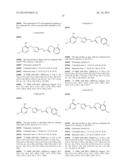 PREPARATION OF     2-METHYL-4-AMINO-5(SUBSTITUTED-1H-1,2,3-TRIAZOLYL)METHYLPYRIMIDINE     DERIVATIVES AND MICROBICIDAL ACTIVITY THEREOF diagram and image