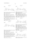 PREPARATION OF     2-METHYL-4-AMINO-5(SUBSTITUTED-1H-1,2,3-TRIAZOLYL)METHYLPYRIMIDINE     DERIVATIVES AND MICROBICIDAL ACTIVITY THEREOF diagram and image