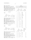 PREPARATION OF     2-METHYL-4-AMINO-5(SUBSTITUTED-1H-1,2,3-TRIAZOLYL)METHYLPYRIMIDINE     DERIVATIVES AND MICROBICIDAL ACTIVITY THEREOF diagram and image