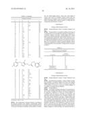 PREPARATION OF     2-METHYL-4-AMINO-5(SUBSTITUTED-1H-1,2,3-TRIAZOLYL)METHYLPYRIMIDINE     DERIVATIVES AND MICROBICIDAL ACTIVITY THEREOF diagram and image