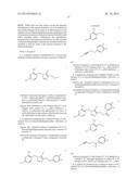 PREPARATION OF     2-METHYL-4-AMINO-5(SUBSTITUTED-1H-1,2,3-TRIAZOLYL)METHYLPYRIMIDINE     DERIVATIVES AND MICROBICIDAL ACTIVITY THEREOF diagram and image