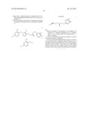 PREPARATION OF     2-METHYL-4-AMINO-5(SUBSTITUTED-1H-1,2,3-TRIAZOLYL)METHYLPYRIMIDINE     DERIVATIVES AND MICROBICIDAL ACTIVITY THEREOF diagram and image