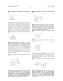 Zinc Containing Hydrosilylation Catalysts and Compositions Containing the     Catalysts diagram and image