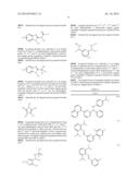 Zinc Containing Hydrosilylation Catalysts and Compositions Containing the     Catalysts diagram and image