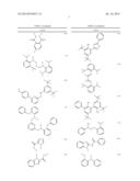 Zinc Containing Hydrosilylation Catalysts and Compositions Containing the     Catalysts diagram and image