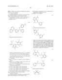 Zinc Containing Hydrosilylation Catalysts and Compositions Containing the     Catalysts diagram and image
