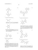 Zinc Containing Hydrosilylation Catalysts and Compositions Containing the     Catalysts diagram and image