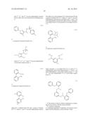 Zinc Containing Hydrosilylation Catalysts and Compositions Containing the     Catalysts diagram and image