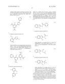 Zinc Containing Hydrosilylation Catalysts and Compositions Containing the     Catalysts diagram and image