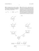 MICROWAVE DIPOLAR HEATING OF ENERGETIC POLYMERS FOR CARBON FIBER-MATRIX     SEPARATION diagram and image