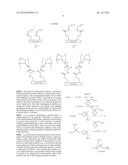 MICROWAVE DIPOLAR HEATING OF ENERGETIC POLYMERS FOR CARBON FIBER-MATRIX     SEPARATION diagram and image