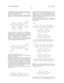 Fluorine-Containing Aromatic Compound and Method for Producing Same diagram and image