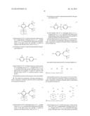 Fluorine-Containing Aromatic Compound and Method for Producing Same diagram and image