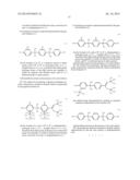 Fluorine-Containing Aromatic Compound and Method for Producing Same diagram and image