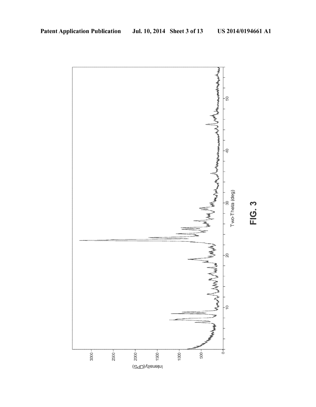 AROMATIC TRANSFORMATION USING UZM-39 ALUMINOSILICATE ZEOLITE - diagram, schematic, and image 04