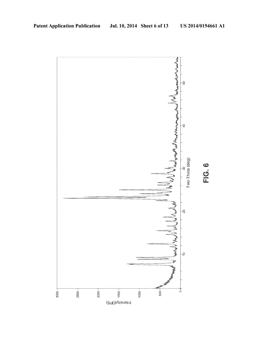 AROMATIC TRANSFORMATION USING UZM-39 ALUMINOSILICATE ZEOLITE - diagram, schematic, and image 07