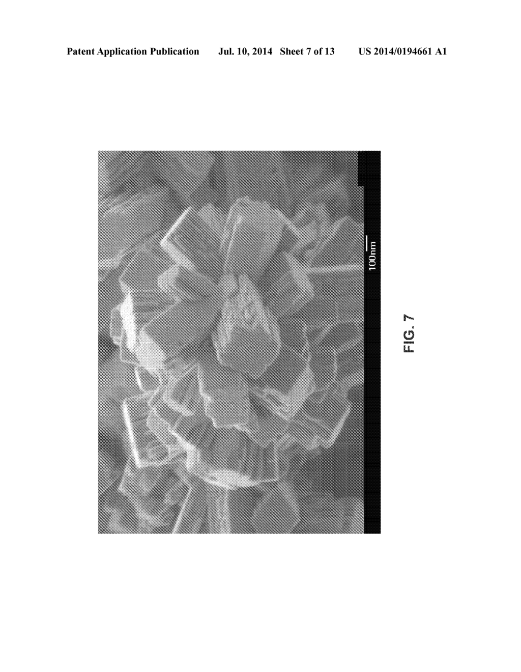 AROMATIC TRANSFORMATION USING UZM-39 ALUMINOSILICATE ZEOLITE - diagram, schematic, and image 08