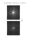 AROMATIC TRANSFORMATION USING UZM-39 ALUMINOSILICATE ZEOLITE diagram and image