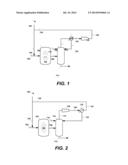 ETHYLENE SEPARATION PROCESS diagram and image