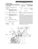 TROCAR, AND SURGERY ASSISTANCE SYSTEM diagram and image