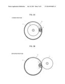 TROCAR, AND SURGERY ASSISTANCE SYSTEM diagram and image