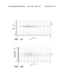 PATIENT MONITOR FOR DETERMINING MICROCIRCULATION STATE diagram and image