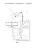 MULTI-LAYER COATING FOR OPTOACOUSTIC PROBE diagram and image