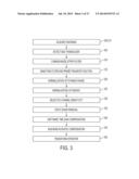 MULTI-LAYER COATING FOR OPTOACOUSTIC PROBE diagram and image