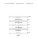 MULTI-LAYER COATING FOR OPTOACOUSTIC PROBE diagram and image