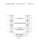 MULTI-LAYER COATING FOR OPTOACOUSTIC PROBE diagram and image