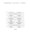 MULTI-LAYER COATING FOR OPTOACOUSTIC PROBE diagram and image