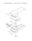 MULTI-LAYER COATING FOR OPTOACOUSTIC PROBE diagram and image