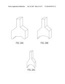 MULTI-LAYER COATING FOR OPTOACOUSTIC PROBE diagram and image