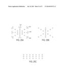 MULTI-LAYER COATING FOR OPTOACOUSTIC PROBE diagram and image