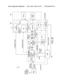 MULTI-LAYER COATING FOR OPTOACOUSTIC PROBE diagram and image