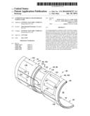 COMPOSITE RF SHIELD AND METHOD OF MAKING SAME diagram and image