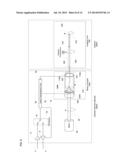 IVUS SYSTEM WITH ROTARY CAPACITIVE COUPLING diagram and image