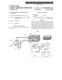 Method and System for Detection of Cancer diagram and image