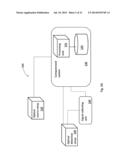 Method and System for Detection of Cancer diagram and image