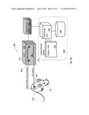 Method and System for Detection of Cancer diagram and image