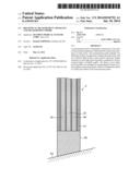 BIO-OPTICAL MEASUREMENT APPARATUS AND MEASUREMENT PROBE diagram and image